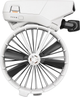 Dron DJI Flip (DJI RC 2) (GL) (CP.FP.00000180.01) - obraz 6