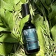 Сыворотка для роста волос Bogenia Rosemary Peppermint, 60 мл - изображение 1