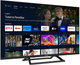 Telewizor eSTAR 32" LEDTV32A3T2 - obraz 3
