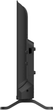 Telewizor eSTAR 32" LEDTV32A3T2 - obraz 5