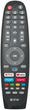 Telewizor eSTAR 32" LEDTV32A3T2 - obraz 6