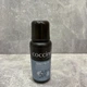 Жидкая паста-блеск для кожи Coccine NANO POLISH бесцветная 75мл 7098 - изображение 1