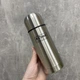 Термос из нержавеющей стали 0,35л A-Plus 1751 - изображение 4