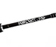 Спиннинг Crazy Fish Perfect Jig CFPJ-76-L-T (3-15g 230cm),CFPJ-76-L-T - изображение 5