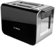 Тостер Bosch StyLine TAT8613N - зображення 2