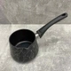 Турка 0,5л Ardesto Black Mars AR0850SG - изображение 2