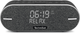 Odbiornik radiowy TechniSat Digitradio BT2 DAB+ Anthracite/Black (0000/3973) - obraz 3