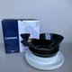 Сервиз столовый 19 предметов Luminarc Lillie Black&White X1202 - изображение 4