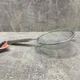 Сито из нержавеющей стали Ringel Oder 12 см RG-5125/12 - изображение 3