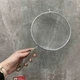 Сито из нержавеющей стали Ringel Oder 20 см RG-5125/20 - изображение 2