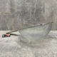 Сито из нержавеющей стали Ringel Oder 20 см RG-5125/20 - изображение 3