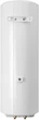 Бойлер Haier ES100V-A3 (UA) - зображення 2