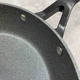 Сковорода глубокая без крышки 28 см Ringel Curry RG-1120-28 - изображение 5
