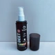 Спрей от насекомых, комаров, клещей и мошек Deet 50% 80 мл Vaco Strong - изображение 7