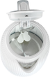 Електрочайник Gorenje K17DPW (743907) - зображення 5