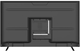Telewizor eSTAR 55" LEDTV55A1T2 - obraz 2
