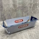 Форма для запікання 31*12*8,5 см скляна 1,7 л Pyrex B&E 836B000/6797382 - зображення 2