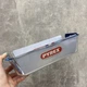 Форма для запікання 31*12*8,5 см скляна 1,7 л Pyrex B&E 836B000/6797382 - зображення 3