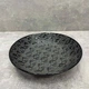 Тарелка суповая 20 см 800 мл Astera Japan Black A0640-JB002 - изображение 1