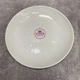 Тарелка пирожковая 18 см Tudor Royal White TU2204-1 - изображение 1