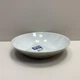 Тарілка супова 20 см Luminarc Diwali Marble Granit P9835 - зображення 1