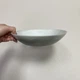 Тарілка супова 20 см Luminarc Diwali Marble Granit P9835 - зображення 3