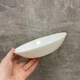 Тарелка суповая 20 см Luminarc Zelie V3730/V6234/V7141 - изображение 3