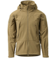 Куртка Helikon - Tex Trooper StormStretch Softshell MK2 - Coyote 2XL - изображение 2