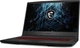 Ноутбук MSI 15.6" GF63 FHD 144Hz/Intel i5-11400H/16/512F/NVD3050-4/DOS (GF6311UC-251XUA) Б/у - изображение 2