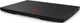 Ноутбук MSI 15.6" GF63 FHD 144Hz/Intel i5-11400H/16/512F/NVD3050-4/DOS (GF6311UC-251XUA) Б/у - изображение 5