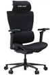 Игровое кресло Anda Seat X-Air Pro Size XL Mesh Space Black (AD-WY-01-BBB-B01) - изображение 1