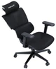 Игровое кресло Anda Seat X-Air Pro Size XL Mesh Space Black (AD-WY-01-BBB-B01) - изображение 3