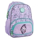 Рюкзак детский YES Magical Unicorn K-34 (550024) - изображение 1