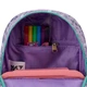 Рюкзак детский YES Magical Unicorn K-34 (550024) - изображение 8