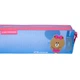 Пенал мягкий YES PH-34 Line Friends Pretty Choco (533692) - изображение 3