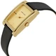 Женские наручные часы ANNE KLEIN AK/2706 Gold - изображение 2