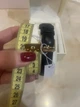 Женские наручные часы ANNE KLEIN AK/2706 Gold - изображение 5