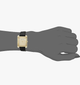 Женские наручные часы ANNE KLEIN AK/2706 Gold - изображение 8