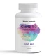 Коэнзим Q10 Bionic Formula 200 мг. антиоксидант 120 капсул - изображение 1