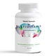 Мультивитаминный минеральный комплекс Multivitamin Bionic Formula 60 капсул - изображение 1
