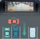 Автомагнитола с сенсорным экраном 6288W 1 DIN CML-PLAY HD 6.9" IPS 720P MicroSD 2/64GB автомобильная - изображение 2