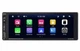 Автомагнитола с сенсорным экраном 6288W 1 DIN CML-PLAY HD 6.9" IPS 720P MicroSD 2/64GB автомобильная - изображение 9