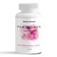 Мультивитаминный минеральный комплекс для женщин Multivitamin Bionic Formula 60 капсул - изображение 1