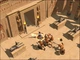 Titan Quest (Nintendo Switch) eShop Key Код активации - изображение 3