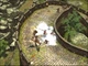 Titan Quest (Nintendo Switch) eShop Key Код активации - изображение 5