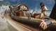 Dishonored 2 Steam Key Код для Steam - изображение 4