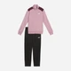 Спортивный костюм женский Puma 68507565 L Poised Pink (4069156559523) - изображение 4