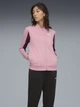 Спортивный костюм женский Puma 68507865 M Poised Pink (4069156559585) - изображение 3