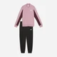 Спортивный костюм женский Puma 68507865 M Poised Pink (4069156559585) - изображение 4