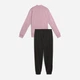 Спортивный костюм женский Puma 68507865 M Poised Pink (4069156559585) - изображение 5